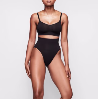 Skims Sculpting Bralette