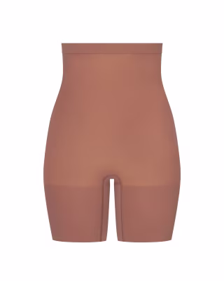 Higher Power Short
