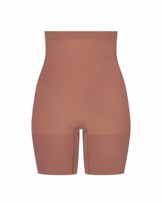 Higher Power Short