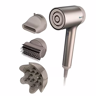 Shark Blow Dryer HyperAIR