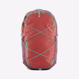 Refugio Daypack