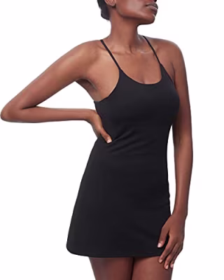 Women's Tennis Dress