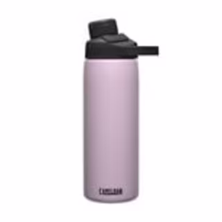 CamelBak Chute Mag Insulated Water Bottle
