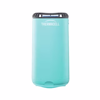Thermacell Patio Shield Mosquito Repeller