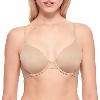 b.tempt'd Women's Future Foundation Contour Bra wacoal