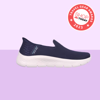 Skechers Men's Slip-ins: Ultra Flex 3.0 (Smooth Step)