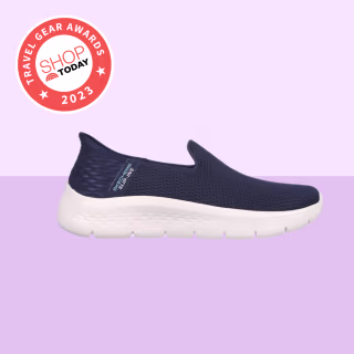 Skechers Men's Slip-ins: Ultra Flex 3.0 (Smooth Step)