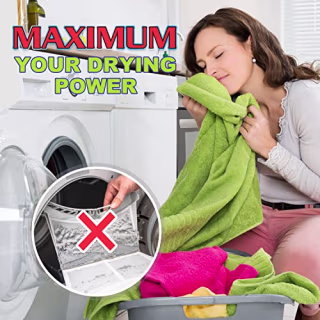 Sealegend Dryer Vent Cleaner Kit