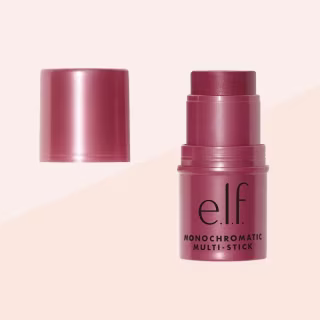 E.l.f. Monochromatic Multi Stick