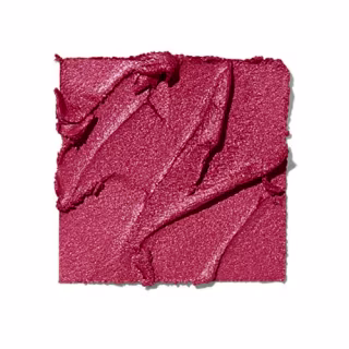E.l.f. Monochromatic Multi Stick