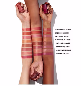 E.l.f. Monochromatic Multi Stick