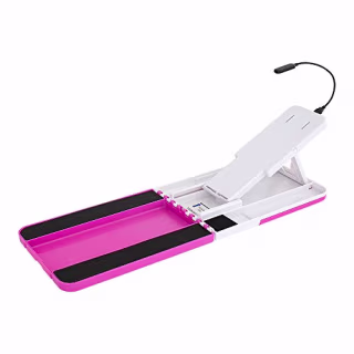 Home Pedicure Kit