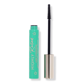 Highly Rated Lash Extensions Tubing Mascara