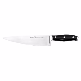J.A. Henckels International Classic 8-Inch Chef's Knife