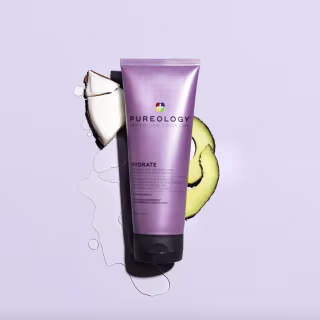 Hydrate Superfoods Treatment Mask