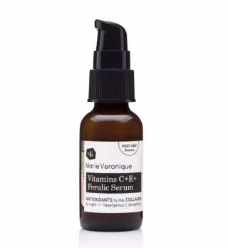 Vitamins C+E+Ferulic Serum