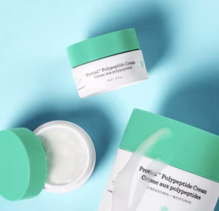 Mini Protini Polypeptide Moisturizer