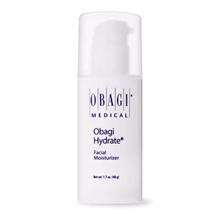 Obagi Medical Hydrate Facial Moisturizer