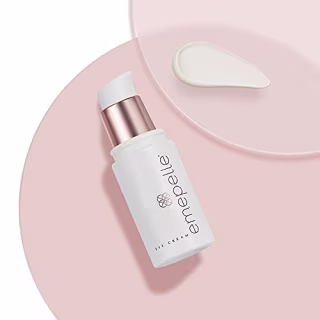 Biopelle Emepelle Eye Cream