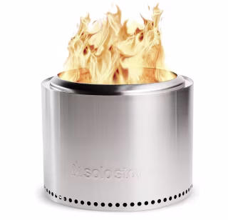 Bonfire 2.0
