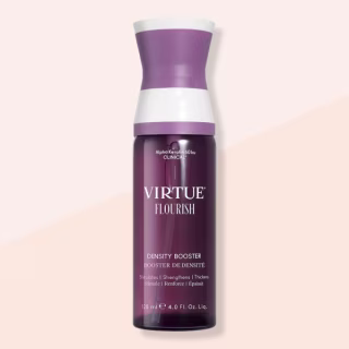 Flourish Density Booster Spray