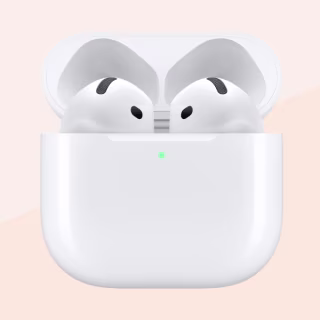 AirPods 4