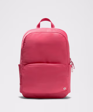 Lululemon Everywhere Backpack 22L