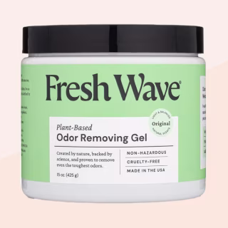 Fresh Wave Odor Removing Gel, 2 Pack