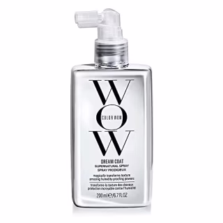 Color Wow Dream Coat Spray