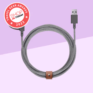 Native Union Universal Belt Cable