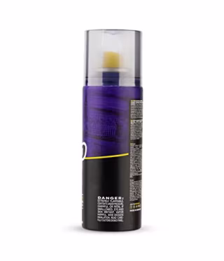 Crep Protect Shoe Protector Spray