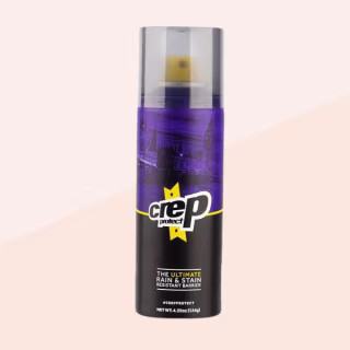 Shoe Protector Spray