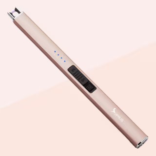 Electric Lighter
