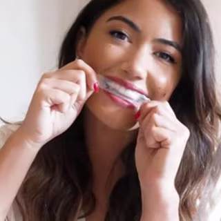 Crest 3D Whitestrips (22 Treatments)