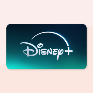 Disney+, Hulu and ESPN Bundle