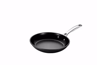 Le Creuset Toughened Nonstick Pro