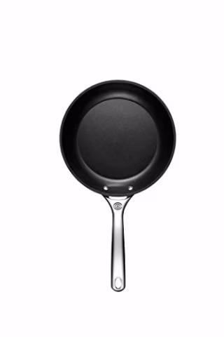 Le Creuset Toughened Nonstick Pro