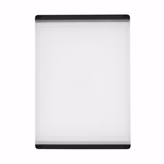 Oxo Grips Utility Cutting Board