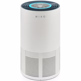 Miko Air Purifier