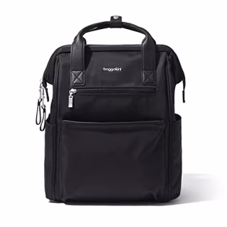 Baggallini Soho Backpack
