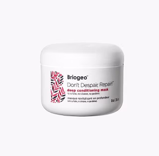 Briogeo Don't Despair, Repair Deep Conditioning Hair Mask