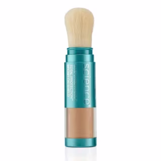 Colorescience Sunforgettable Total Protection SPF 50