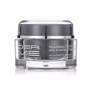 Rejuvenail Fortifying Nail & Cuticle Treatment