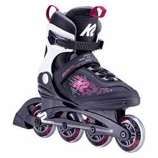 K2 Women’s Skate Kinetic 80s