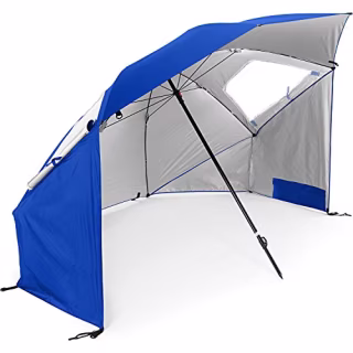 Sport-Brella Super-Brella