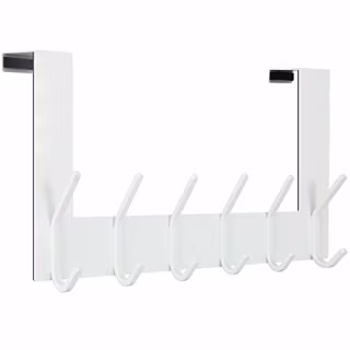 Webit Over the Door Hook