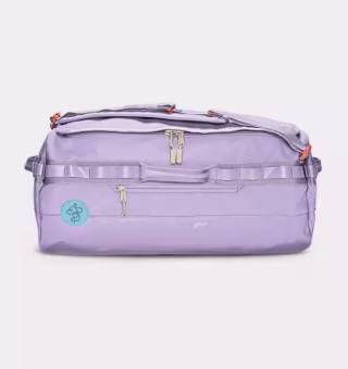 Go Bag