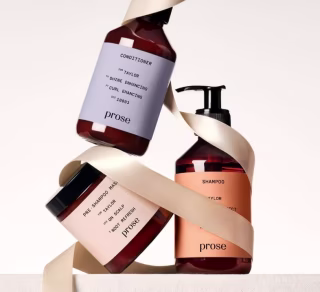prose gift set