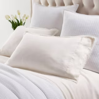 Sheet Set