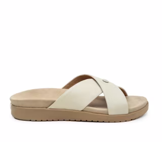 Breeze Sandals 